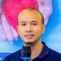 Anh Nguyễn Ngọc Mẫn